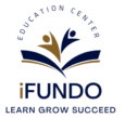 Ifundo